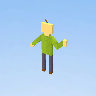baldi
