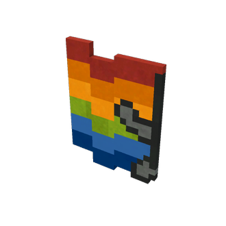 Nyan Cat2
