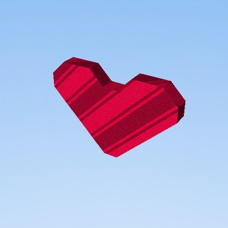 corazon