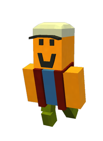 CT Players