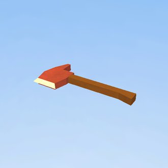 Axe