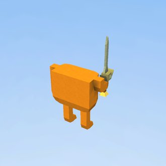 Jack 1