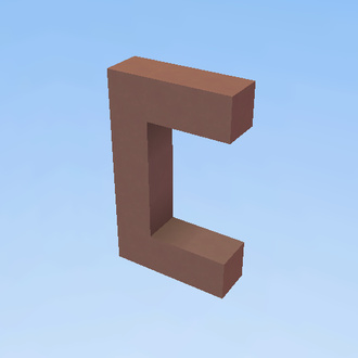 otro c de cubico