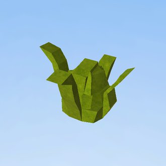 :U