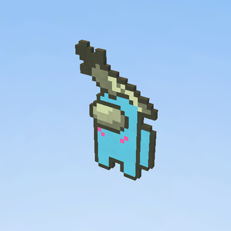 Pixel Art #153