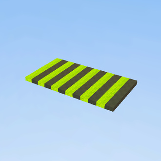 Parkour