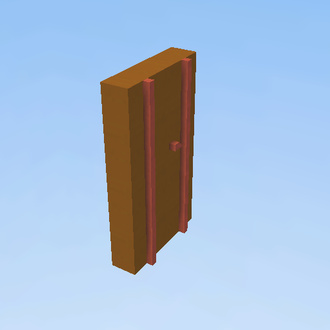 dddd