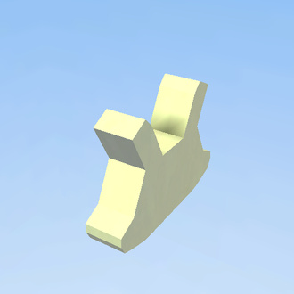 rabbick