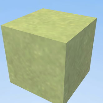 400 gold