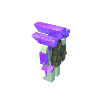 Poison Titan cameraman