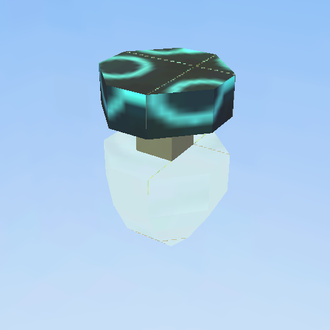 Lightbulb