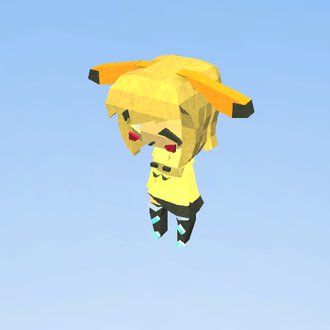 Chica