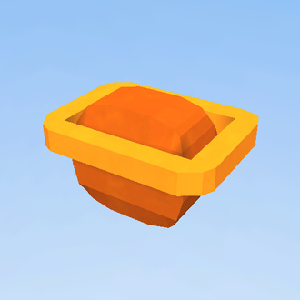 planeta