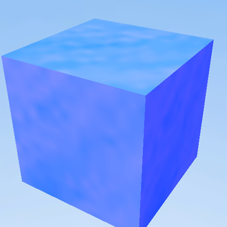 ice