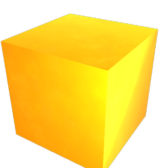 GoldHack543121