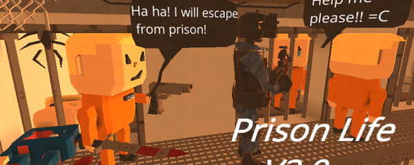 How To Escape In Barry`s Prison Rund Roblox - Official Video - Ko