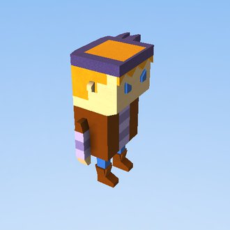 lutador