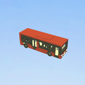 buses electricos de talca