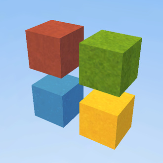 windows 7