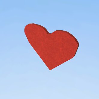 <3