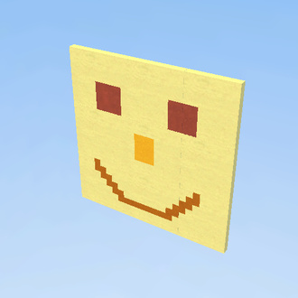 men