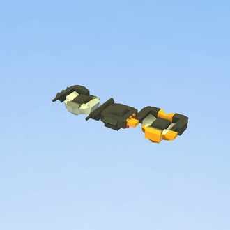 Armas 