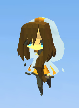 :3