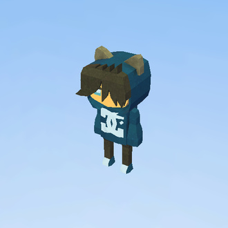 :v