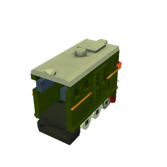 м62