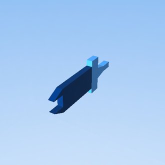 sword