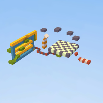 PARKOUR