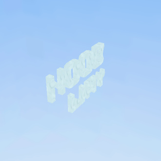 NOOB WAY