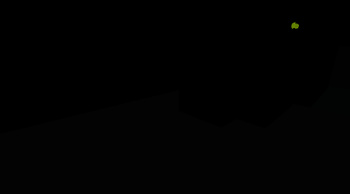 PKA3AM_fangame(bata)