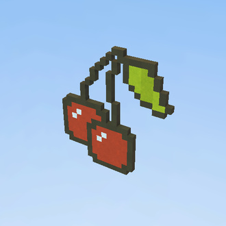???????
