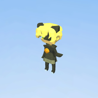 Cat Noir