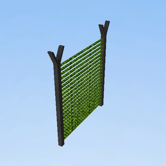 Fence
