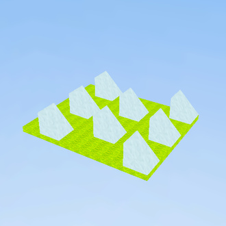 паркур(2)