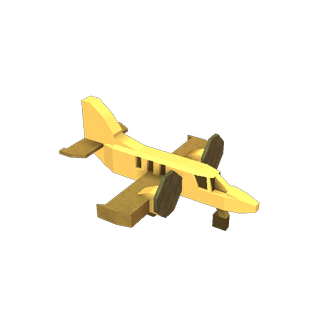 jet stream 32