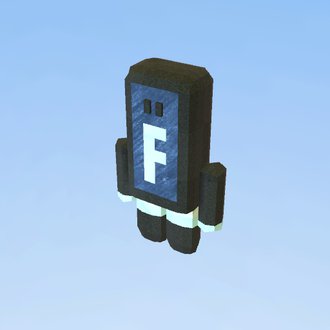 Michu9773 - Facebook