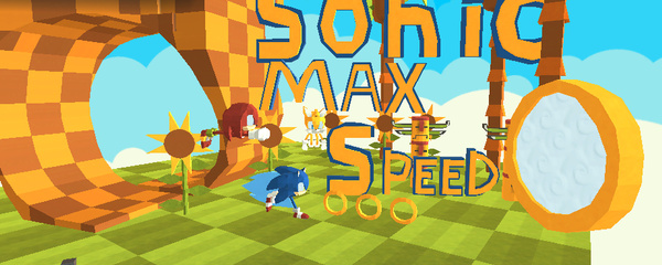 pergunte ao sonic.exe - KoGaMa - Play, Create And Share Multiplayer Games