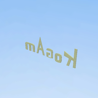 kogqm