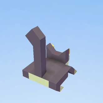 rattata