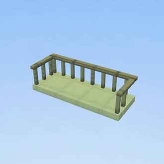 Balcon