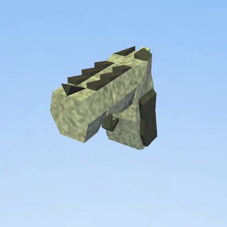 Compact55