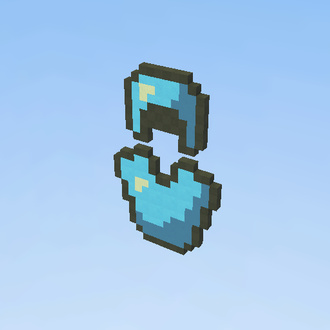 diamond zbroja