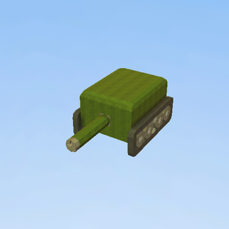 Tanque 2 abierto