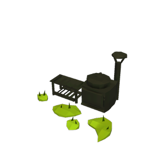 |GRILL|