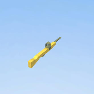 Karabin