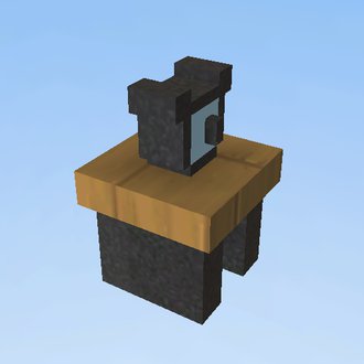 budzik