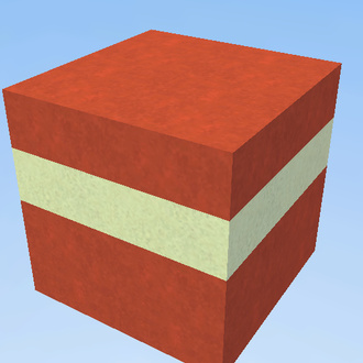 tnt block